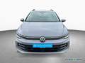 Volkswagen Golf VIII Variant 1.5 eTSI DSG LIFE HUD KAM NAVI Grau - thumbnail 2