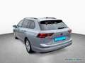 Volkswagen Golf VIII Variant 1.5 eTSI DSG LIFE HUD KAM NAVI Grau - thumbnail 6