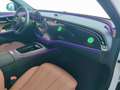 Mercedes-Benz E 220 d 4MATIC All Terrain Bianco - thumbnail 13
