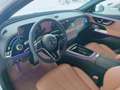 Mercedes-Benz E 220 d 4MATIC All Terrain Bianco - thumbnail 10