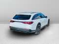Mercedes-Benz E 220 d 4MATIC All Terrain Bianco - thumbnail 6