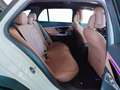 Mercedes-Benz E 220 d 4MATIC All Terrain Bianco - thumbnail 8