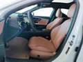 Mercedes-Benz E 220 d 4MATIC All Terrain Bianco - thumbnail 9