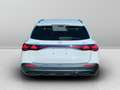Mercedes-Benz E 220 d 4MATIC All Terrain Bianco - thumbnail 4