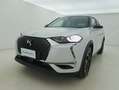 DS Automobiles DS 3 Crossback E-Tense So Chic Elettrico 136CV Bianco - thumbnail 9