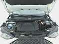 DS Automobiles DS 3 Crossback E-Tense So Chic Elettrico 136CV Bianco - thumbnail 13
