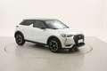 DS Automobiles DS 3 Crossback E-Tense So Chic Elettrico 136CV Bianco - thumbnail 7