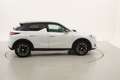 DS Automobiles DS 3 Crossback E-Tense So Chic Elettrico 136CV Bianco - thumbnail 6