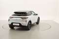 DS Automobiles DS 3 Crossback E-Tense So Chic Elettrico 136CV Bianco - thumbnail 5