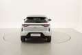 DS Automobiles DS 3 Crossback E-Tense So Chic Elettrico 136CV Bianco - thumbnail 4