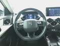 DS Automobiles DS 3 Crossback E-Tense So Chic Elettrico 136CV Bianco - thumbnail 11