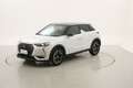 DS Automobiles DS 3 Crossback E-Tense So Chic Elettrico 136CV Bianco - thumbnail 1