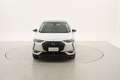 DS Automobiles DS 3 Crossback E-Tense So Chic Elettrico 136CV Bianco - thumbnail 8