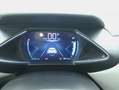 DS Automobiles DS 3 Crossback E-Tense So Chic Elettrico 136CV Bianco - thumbnail 12