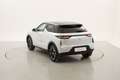 DS Automobiles DS 3 Crossback E-Tense So Chic Elettrico 136CV Bianco - thumbnail 3