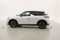 DS Automobiles DS 3 Crossback E-Tense So Chic Elettrico 136CV Bianco - thumbnail 2