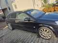 Opel Signum Signum 2.8 V6 Turbo Automatik Sport Negro - thumbnail 2