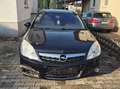 Opel Signum Signum 2.8 V6 Turbo Automatik Sport Negro - thumbnail 1