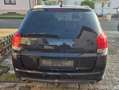 Opel Signum Signum 2.8 V6 Turbo Automatik Sport Negro - thumbnail 4