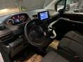 Peugeot Partner PEUGEOT PARTNER **3PL** 12 MOIS DE GARANTIE Blanc - thumbnail 11