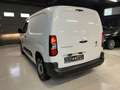 Peugeot Partner PEUGEOT PARTNER **3PL** 12 MOIS DE GARANTIE Blanc - thumbnail 5