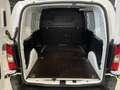Peugeot Partner PEUGEOT PARTNER **3PL** 12 MOIS DE GARANTIE Blanc - thumbnail 20