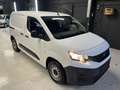 Peugeot Partner PEUGEOT PARTNER **3PL** 12 MOIS DE GARANTIE Blanc - thumbnail 9