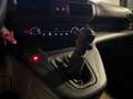 Peugeot Partner PEUGEOT PARTNER **3PL** 12 MOIS DE GARANTIE Blanc - thumbnail 15