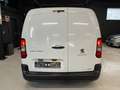 Peugeot Partner PEUGEOT PARTNER **3PL** 12 MOIS DE GARANTIE Blanc - thumbnail 6