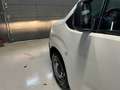 Peugeot Partner PEUGEOT PARTNER **3PL** 12 MOIS DE GARANTIE Blanc - thumbnail 10