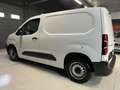 Peugeot Partner PEUGEOT PARTNER **3PL** 12 MOIS DE GARANTIE Blanc - thumbnail 4