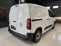 Peugeot Partner PEUGEOT PARTNER **3PL** 12 MOIS DE GARANTIE Blanc - thumbnail 7