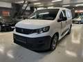 Peugeot Partner PEUGEOT PARTNER **3PL** 12 MOIS DE GARANTIE Blanc - thumbnail 3