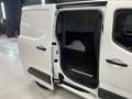 Peugeot Partner PEUGEOT PARTNER **3PL** 12 MOIS DE GARANTIE Blanc - thumbnail 18