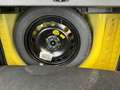 Opel Corsa E 1.3CDTI BlackEdition Jaune Kit Gsi Airco Euro6B Geel - thumbnail 30