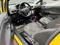 Opel Corsa E 1.3CDTI BlackEdition Jaune Kit Gsi Airco Euro6B Jaune - thumbnail 13