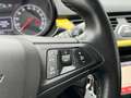 Opel Corsa E 1.3CDTI BlackEdition Jaune Kit Gsi Airco Euro6B Jaune - thumbnail 22