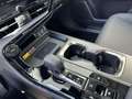 Lexus NX 350h Business Line Gris - thumbnail 26