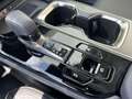 Lexus NX 350h Business Line Gris - thumbnail 16