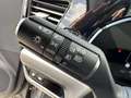 Lexus NX 350h Business Line Gris - thumbnail 25