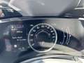 Lexus NX 350h Business Line Gris - thumbnail 21