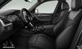BMW X3 xDrive30e M SPORT+PANO+HuD+DA+PA+HiFi Grigio - thumbnail 5