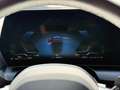 BMW 220 220 d M Sport Blau - thumbnail 12
