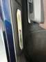 BMW 220 220 d M Sport Blau - thumbnail 18