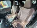 BMW 220 220 d M Sport Blau - thumbnail 9