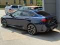 BMW 220 220 d M Sport Blau - thumbnail 5