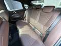BMW 220 220 d M Sport Blau - thumbnail 8