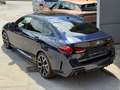 BMW 220 220 d M Sport Blau - thumbnail 6