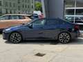 BMW 220 220 d M Sport Blau - thumbnail 4