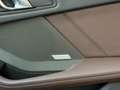 BMW 220 220 d M Sport Blau - thumbnail 13